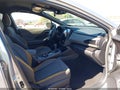 2024 Subaru Crosstrek — photo 5 of 17 | VIN 4S4GUHF67R3747700