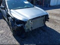 2024 Subaru Crosstrek — photo 6 of 17 | VIN 4S4GUHF67R3747700