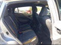 2024 Subaru Crosstrek — photo 8 of 17 | VIN 4S4GUHF67R3747700