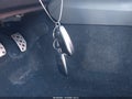 2024 Subaru Crosstrek — photo 11 of 17 | VIN 4S4GUHF67R3747700