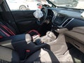 2021 Chevrolet Equinox — photo 5 of 19 | VIN 3GNAXJEV6MS120157