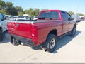 2007 Dodge Ram 2500 — photo 4 of 19 | VIN 1D7KS28C67J551380