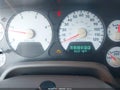 2007 Dodge Ram 2500 — photo 7 of 19 | VIN 1D7KS28C67J551380