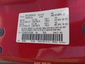 2007 Dodge Ram 2500 — photo 9 of 19 | VIN 1D7KS28C67J551380