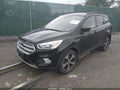 2018 Ford Escape — photo 2 of 16 | VIN 1FMCU9HD7JUC87596