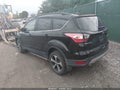 2018 Ford Escape — photo 3 of 16 | VIN 1FMCU9HD7JUC87596