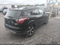 2018 Ford Escape — photo 4 of 16 | VIN 1FMCU9HD7JUC87596