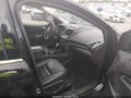 2018 Ford Escape — photo 5 of 16 | VIN 1FMCU9HD7JUC87596