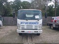 2014 Isuzu NPR — photo 12 of 15 | VIN 54DC4W1BXES803569