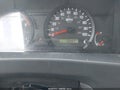 2014 Isuzu NPR — photo 5 of 15 | VIN 54DC4W1BXES803569