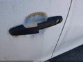 2008 Toyota Matrix — photo 12 of 12 | VIN 2T1KR32E68C717562