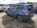 2018 Subaru Forester — photo 3 of 16 | VIN JF2SJAEC8JH594064