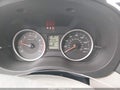 2018 Subaru Forester — photo 7 of 16 | VIN JF2SJAEC8JH594064