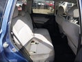 2018 Subaru Forester — photo 8 of 16 | VIN JF2SJAEC8JH594064