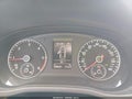 2014 Volkswagen Passat — photo 7 of 11 | VIN 1VWCN7A30EC093458
