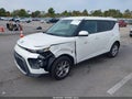 2020 Kia Soul — photo 2 of 16 | VIN KNDJ23AU0L7001145