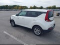2020 Kia Soul — photo 3 of 16 | VIN KNDJ23AU0L7001145