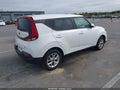 2020 Kia Soul — photo 4 of 16 | VIN KNDJ23AU0L7001145