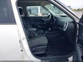 2020 Kia Soul — photo 5 of 16 | VIN KNDJ23AU0L7001145