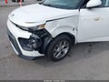 2020 Kia Soul — photo 6 of 16 | VIN KNDJ23AU0L7001145
