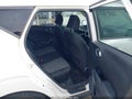2020 Kia Soul — photo 8 of 16 | VIN KNDJ23AU0L7001145