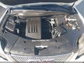 2014 GMC Terrain — photo 10 of 16 | VIN 2GKALUEK0E6132157