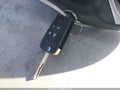 2014 GMC Terrain — photo 11 of 16 | VIN 2GKALUEK0E6132157