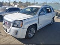 2014 GMC Terrain — photo 2 of 16 | VIN 2GKALUEK0E6132157