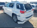 2014 GMC Terrain — photo 3 of 16 | VIN 2GKALUEK0E6132157