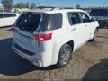 2014 GMC Terrain — photo 4 of 16 | VIN 2GKALUEK0E6132157