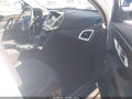 2014 GMC Terrain — photo 5 of 16 | VIN 2GKALUEK0E6132157