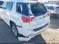 2014 GMC Terrain — photo 6 of 16 | VIN 2GKALUEK0E6132157