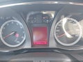 2014 GMC Terrain — photo 7 of 16 | VIN 2GKALUEK0E6132157