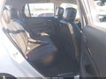 2014 GMC Terrain — photo 8 of 16 | VIN 2GKALUEK0E6132157