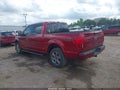 2018 Ford F-150 — photo 3 of 17 | VIN 1FTEW1E53JKD32017