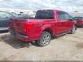 2018 Ford F-150 — photo 4 of 17 | VIN 1FTEW1E53JKD32017