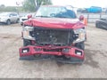 2018 Ford F-150 — photo 6 of 17 | VIN 1FTEW1E53JKD32017