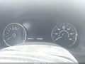2018 Ford F-150 — photo 7 of 17 | VIN 1FTEW1E53JKD32017