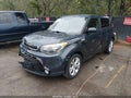 2016 Kia Soul — photo 2 of 19 | VIN KNDJP3A50G7260914