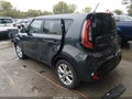 2016 Kia Soul — photo 3 of 19 | VIN KNDJP3A50G7260914