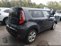 2016 Kia Soul — photo 4 of 19 | VIN KNDJP3A50G7260914