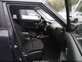 2016 Kia Soul — photo 5 of 19 | VIN KNDJP3A50G7260914