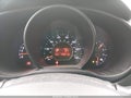2016 Kia Soul — photo 7 of 19 | VIN KNDJP3A50G7260914