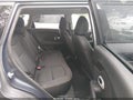 2016 Kia Soul — photo 8 of 19 | VIN KNDJP3A50G7260914