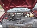 2006 Ford F-150 — photo 10 of 12 | VIN 1FTPX14526NB57143