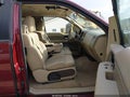 2006 Ford F-150 — photo 5 of 12 | VIN 1FTPX14526NB57143