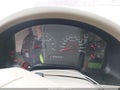 2006 Ford F-150 — photo 7 of 12 | VIN 1FTPX14526NB57143