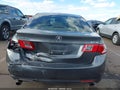 2010 Acura TSX — photo 16 of 16 | VIN JH4CU2F69AC012526