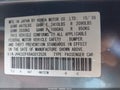2010 Acura TSX — photo 9 of 16 | VIN JH4CU2F69AC012526