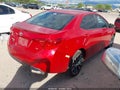 2018 Toyota Corolla — photo 4 of 16 | VIN 2T1BURHE8JC118712